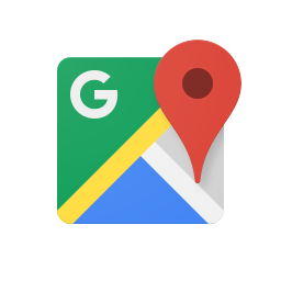 epaviste94-google