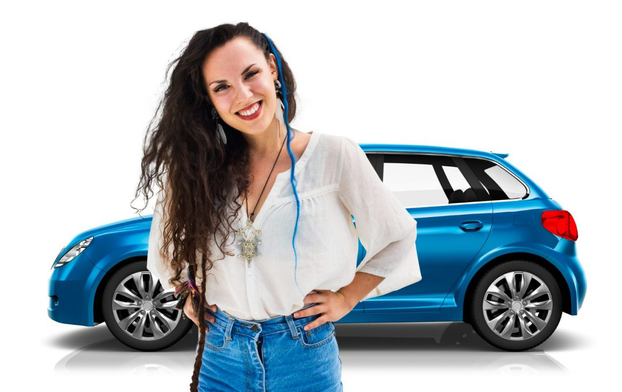 Avis client 94 Val de marne